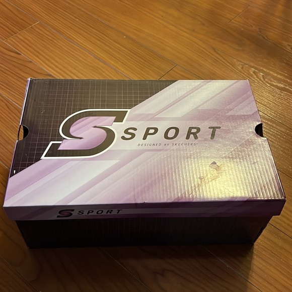 Sport Designed by Skecher - Picture 11 of 12